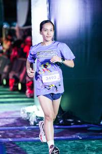 BIB: 
                            <button type="button" onclick="openModal(26334522)" class="btn btn-primary btn-sm float-right btn-popup" data-toggle="modal" data-target=".modal-high-quality">
                        <i class="fas fa-shopping-cart"></i> Add to Cart
                    </button>
                                            <button type="button" onclick="isThisMe(26334522, true)" class="btn btn-success btn-sm float-right btn-popup btn-isme hidden" data-toggle="tooltip" data-placement="bottom" title="นี่คือรูปของคุณใช่ไหม คลิกที่นี่เพื่อเอาเข้าอัลบั้ม">
                        <i class="fas fa-plus"></i> Add to album
                    </button>
                    <button type="button" onclick="isThisMe(26334522, false)" class="btn btn-warning btn-sm float-right btn-popup btn-isnotme hidden">
                        <i class="fas fa-ban"></i> Remove from album
                    </button>